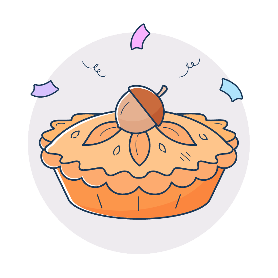 AcornSwap - Get Rewards for Using